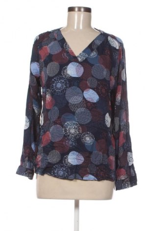 Damen Shirt Unbranded, Größe L, Farbe Mehrfarbig, Preis 13,99 €