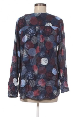Damen Shirt Unbranded, Größe L, Farbe Mehrfarbig, Preis 13,99 €
