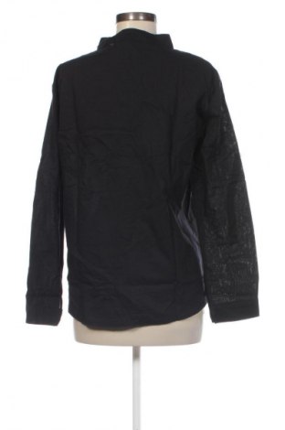 Női blúz Unbranded, Méret M, Szín Fekete, Ár 5 199 Ft