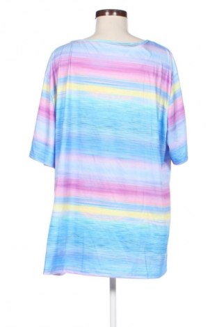 Női blúz Unbranded, Méret 4XL, Szín Sokszínű, Ár 3 910 Ft