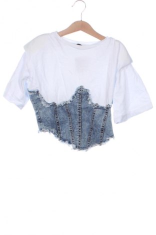 Női blúz Unbranded, Méret XS, Szín Fehér, Ár 3 800 Ft