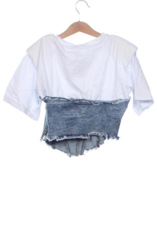 Női blúz Unbranded, Méret XS, Szín Fehér, Ár 3 800 Ft