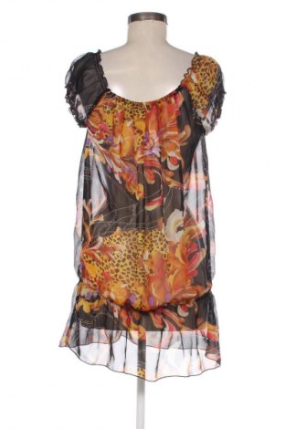Damen Shirt Unbranded, Größe L, Farbe Mehrfarbig, Preis € 7,99