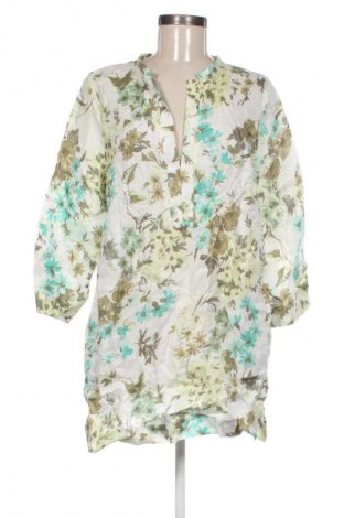 Bluză de femei Unbranded, Mărime L, Culoare Multicolor, Preț 33,99 Lei