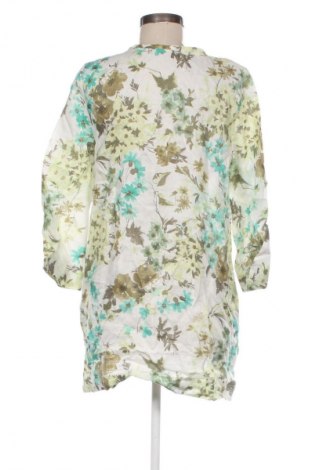 Bluză de femei Unbranded, Mărime L, Culoare Multicolor, Preț 33,99 Lei