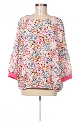 Bluză de femei Unbranded, Mărime M, Culoare Multicolor, Preț 64,99 Lei