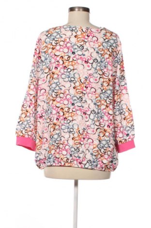 Bluză de femei Unbranded, Mărime M, Culoare Multicolor, Preț 64,99 Lei