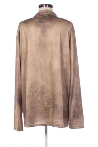 Női blúz Unbranded, Méret XXL, Szín Sokszínű, Ár 5 199 Ft