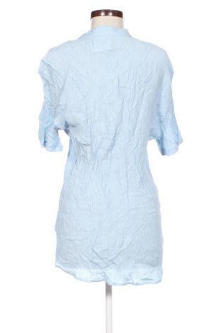 Női blúz Unbranded, Méret XL, Szín Kék, Ár 5 199 Ft
