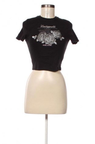 Bluză de femei Unbranded, Mărime M, Culoare Negru, Preț 64,99 Lei