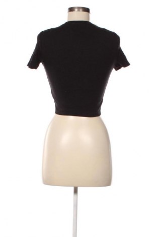 Bluză de femei Unbranded, Mărime M, Culoare Negru, Preț 64,99 Lei