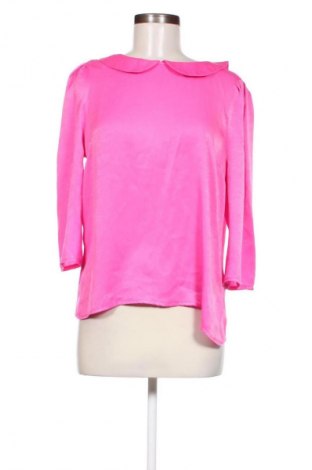 Bluzka damska Unbranded, Rozmiar L, Kolor Różowy, Cena 43,68 zł