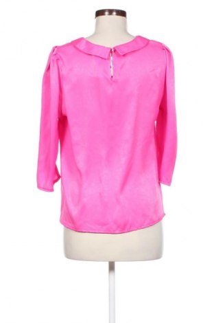 Bluzka damska Unbranded, Rozmiar L, Kolor Różowy, Cena 43,68 zł