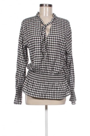 Damen Shirt Unbranded, Größe M, Farbe Mehrfarbig, Preis € 9,72