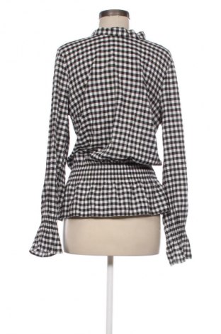 Damen Shirt Unbranded, Größe M, Farbe Mehrfarbig, Preis € 9,72