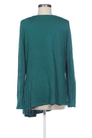 Női blúz Unbranded, Méret L, Szín Zöld, Ár 5 199 Ft