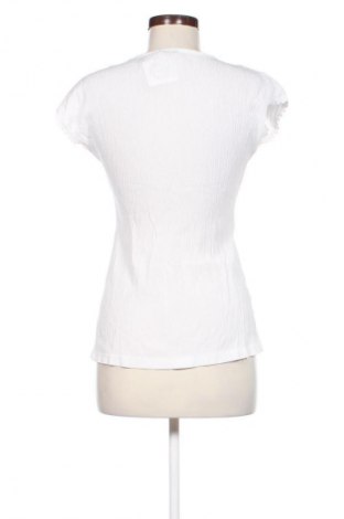 Dámska blúza Unbranded, Veľkosť M, Farba Biela, Cena  9,72 €