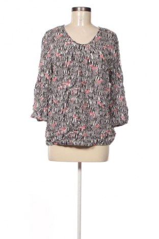 Női blúz Unbranded, Méret XL, Szín Sokszínű, Ár 5 199 Ft