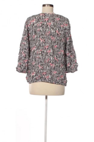 Női blúz Unbranded, Méret XL, Szín Sokszínű, Ár 5 199 Ft