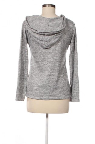 Női blúz Unbranded, Méret M, Szín Sokszínű, Ár 5 199 Ft