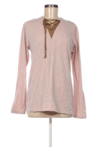Női blúz Unbranded, Méret XL, Szín Rózsaszín, Ár 3 800 Ft