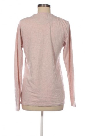 Női blúz Unbranded, Méret XL, Szín Rózsaszín, Ár 3 800 Ft