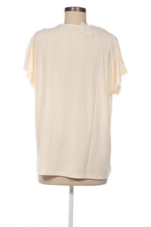 Bluză de femei Unbranded, Mărime XXL, Culoare Bej, Preț 40,99 Lei