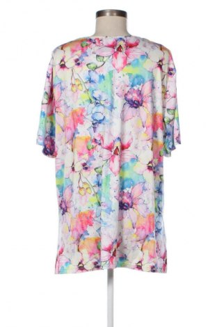 Női blúz Unbranded, Méret XL, Szín Sokszínű, Ár 5 629 Ft
