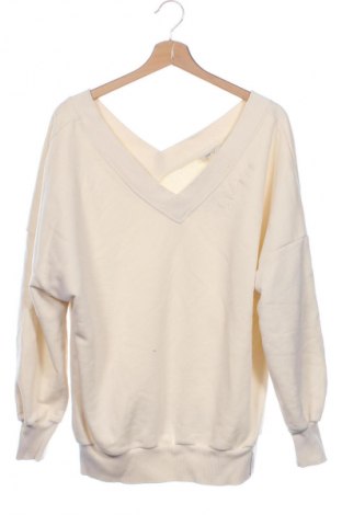 Női blúz Unbranded, Méret XS, Szín Ekrü
, Ár 3 828 Ft