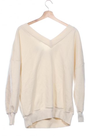 Női blúz Unbranded, Méret XS, Szín Ekrü
, Ár 3 828 Ft