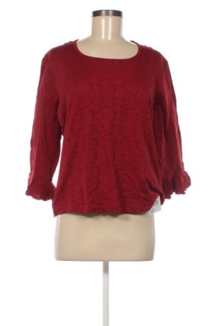 Damen Shirt Unbranded, Größe M, Farbe Mehrfarbig, Preis € 9,72