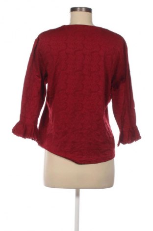 Damen Shirt Unbranded, Größe M, Farbe Mehrfarbig, Preis € 9,72