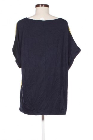 Γυναικεία μπλούζα Unbranded, Μέγεθος XXL, Χρώμα Μπλέ, Τιμή 11,99 €