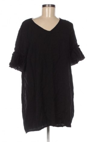 Női blúz Unbranded, Méret XL, Szín Fekete, Ár 7 220 Ft
