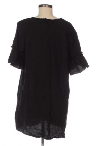 Női blúz Unbranded, Méret XL, Szín Fekete, Ár 7 220 Ft