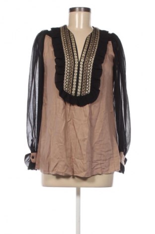 Bluză de femei Unbranded, Mărime M, Culoare Multicolor, Preț 70,25 Lei