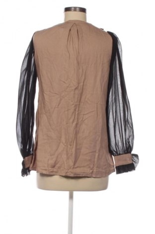 Bluză de femei Unbranded, Mărime M, Culoare Multicolor, Preț 70,25 Lei