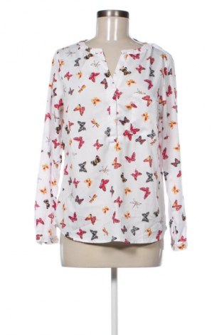 Bluză de femei Unbranded, Mărime M, Culoare Multicolor, Preț 64,99 Lei