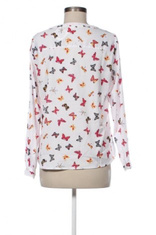 Bluză de femei Unbranded, Mărime M, Culoare Multicolor, Preț 64,99 Lei
