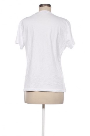 Bluză de femei Unbranded, Mărime M, Culoare Alb, Preț 82,00 Lei