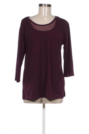 Bluză de femei Unbranded, Mărime XXL, Culoare Multicolor, Preț 50,00 Lei