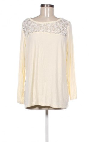 Bluză de femei Unbranded, Mărime XXL, Culoare Multicolor, Preț 50,00 Lei