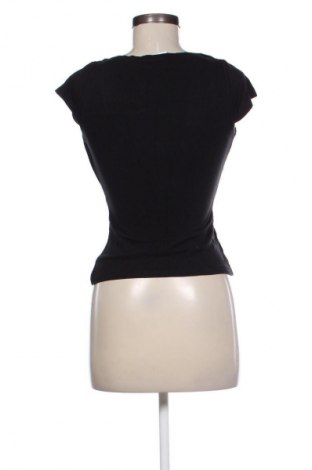 Damen Shirt Unbranded, Größe S, Farbe Schwarz, Preis 9,72 €