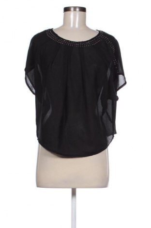 Damen Shirt Unbranded, Größe M, Farbe Schwarz, Preis 9,72 €