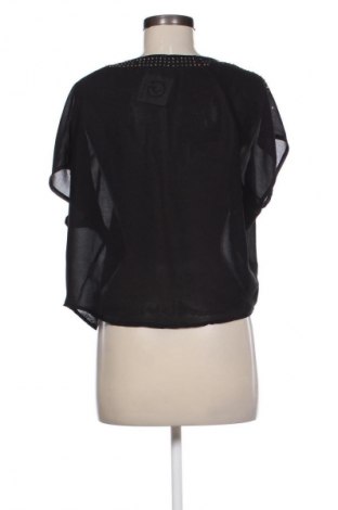 Damen Shirt Unbranded, Größe M, Farbe Schwarz, Preis 9,72 €