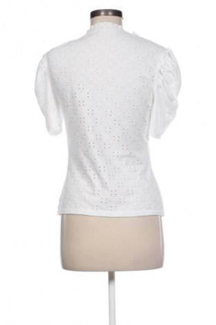Damen Shirt Unbranded, Größe M, Farbe Weiß, Preis 9,74 €