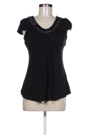 Damen Shirt Unbranded, Größe XL, Farbe Schwarz, Preis 9,72 €