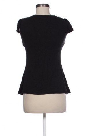 Damen Shirt Unbranded, Größe XL, Farbe Schwarz, Preis 9,72 €