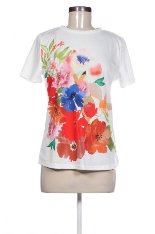 Damen Shirt Unbranded, Größe M, Farbe Mehrfarbig, Preis 9,74 €