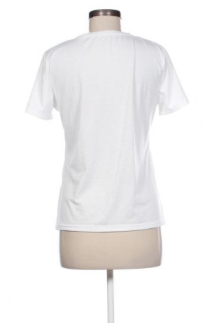Damen Shirt Unbranded, Größe M, Farbe Mehrfarbig, Preis 9,74 €